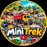MiniTrek2026