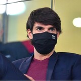 so-football