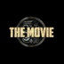 The Moives