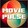 MoviePulse