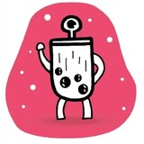 TeaMonster List