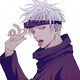 creator avatar