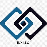 INX.LLC