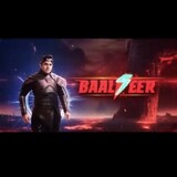 Balveer_season_5