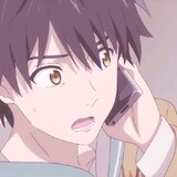 minghongdiexiangshui