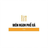 Món Ngon Phố Xá 114