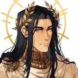 yaojibeichen