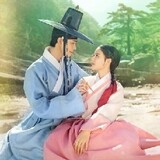 Ko Ko_1669