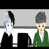 EXCREATIVE_zan