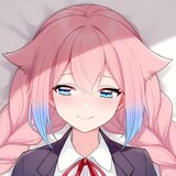 wuyaoyaowuyaoyao
