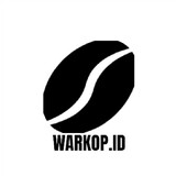 WARKOP.ID