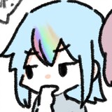 mimiyoukuku