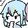 mimiyoukuku