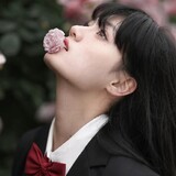 liurujun