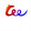 wo____tanying