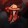 Hy-Luffy
