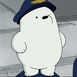 taoju_