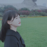 chaonanbuchaobeicl