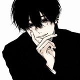 jha.r_yu