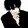 jha.r_yu