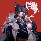 octongren_02