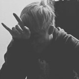 bad days