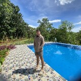 Aian Yanne Dee Maquiling