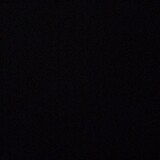 gamingzaq49