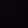 gamingzaq49