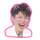 jinxiafanhua