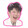 jinxiafanhua