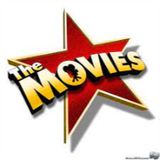 Blockbuster_Movies