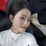 xiafanfanwa