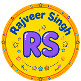 Rajveersinghshorts