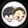 kinumika_03