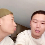 lixiaozhaibuzhai