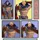 creator avatar