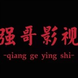 bzhanqianggeyingshi