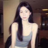 qingyingegeshuilin