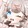 miaowumiwuu