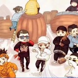 shan___5468