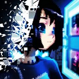likalcyr41n