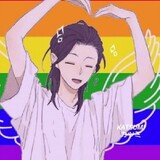 LGBT luôn chất