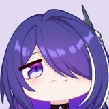 yizhikeaidehuangquan