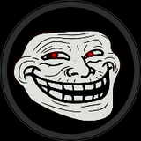 Trollface !M