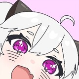 chaoyouciyuan