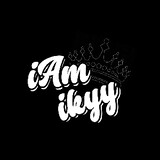 iAmikyy