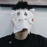 kangdada1q
