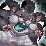 fengkuangdecangshumh