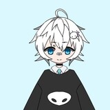 hi_imbon_03